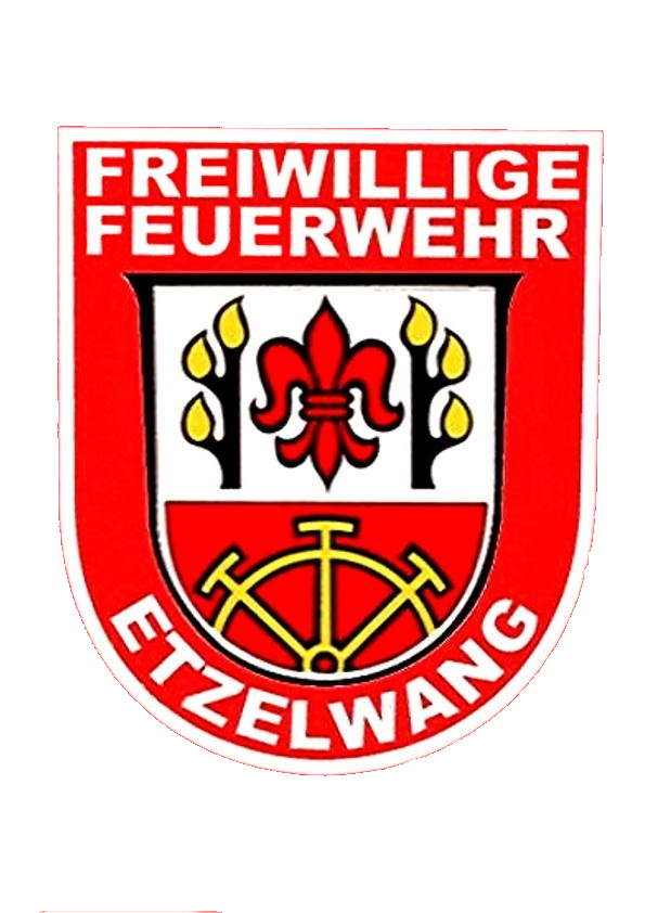 Freiwillige Feuerwehr Etzelwang e.V.