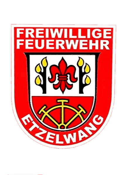 Freiwillige Feuerwehr Etzelwang e.V.