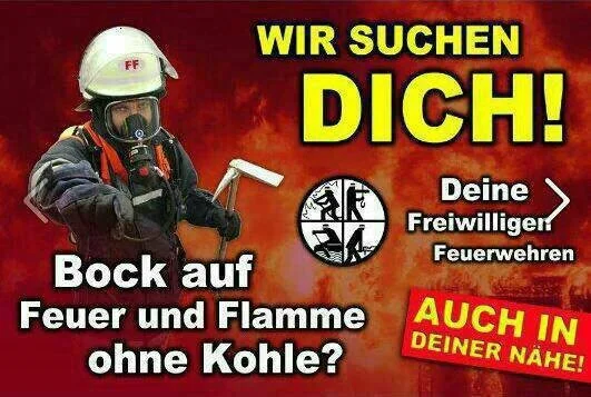 bild ff.jpg