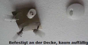 Rauchmelder.jpg