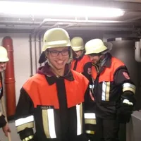 einsatz_wasser_keller_kl.jpg