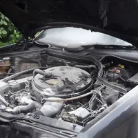 20170812_101743.jpg