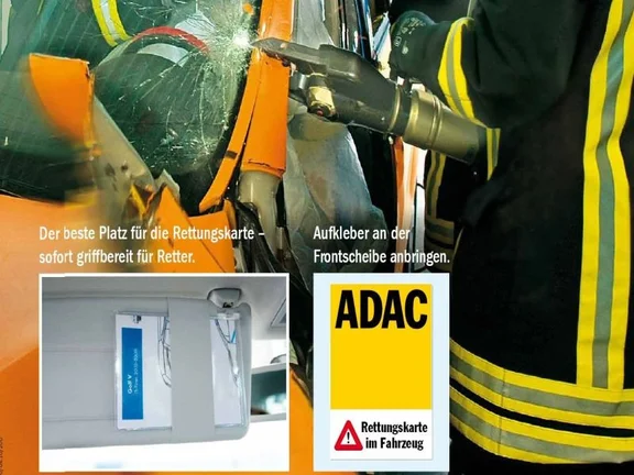Plakat_Rettungskarteklein2.jpg